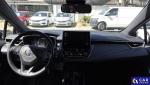 Toyota Corolla TS 2.0 Hybrid Comfort Aukcja 324371 - grafika 19