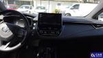 Toyota Corolla TS 2.0 Hybrid Comfort Aukcja 324371 - grafika 20