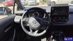 Toyota Corolla TS 2.0 Hybrid Comfort Aukcja 324371 - grafika 22