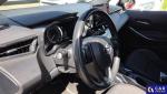Toyota Corolla TS 2.0 Hybrid Comfort Aukcja 324371 - grafika 23