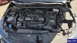 Toyota Corolla TS 2.0 Hybrid Comfort Aukcja 324371 - grafika 24
