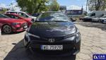 Toyota Corolla TS 2.0 Hybrid Comfort Aukcja 324371 - grafika 5