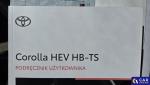 Toyota Corolla TS 2.0 Hybrid Comfort Aukcja 324371 - grafika 38