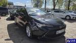 Toyota Corolla TS 2.0 Hybrid Comfort Aukcja 324371 - grafika 2