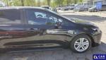 Toyota Corolla TS 2.0 Hybrid Comfort Aukcja 324371 - grafika 7