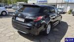 Toyota Corolla TS 2.0 Hybrid Comfort Aukcja 324371 - grafika 3