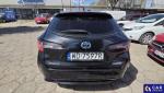 Toyota Corolla TS 2.0 Hybrid Comfort Aukcja 324371 - grafika 9