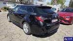 Toyota Corolla TS 2.0 Hybrid Comfort Aukcja 324371 - grafika 4