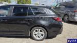 Toyota Corolla TS 2.0 Hybrid Comfort Aukcja 324372 - grafika 10
