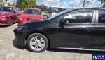 Toyota Corolla TS 2.0 Hybrid Comfort Aukcja 324372 - grafika 11