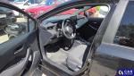 Toyota Corolla TS 2.0 Hybrid Comfort Aukcja 324372 - grafika 17