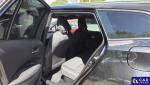 Toyota Corolla TS 2.0 Hybrid Comfort Aukcja 324372 - grafika 18