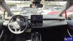 Toyota Corolla TS 2.0 Hybrid Comfort Aukcja 324372 - grafika 19