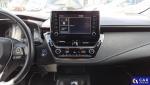 Toyota Corolla TS 2.0 Hybrid Comfort Aukcja 324372 - grafika 20