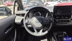 Toyota Corolla TS 2.0 Hybrid Comfort Aukcja 324372 - grafika 22