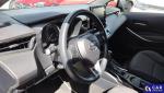 Toyota Corolla TS 2.0 Hybrid Comfort Aukcja 324372 - grafika 23