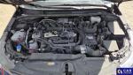Toyota Corolla TS 2.0 Hybrid Comfort Aukcja 324372 - grafika 24