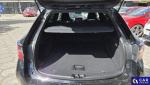 Toyota Corolla TS 2.0 Hybrid Comfort Aukcja 324372 - grafika 25