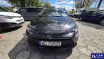 Toyota Corolla TS 2.0 Hybrid Comfort Aukcja 324372 - grafika 5