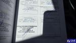 Toyota Corolla TS 2.0 Hybrid Comfort Aukcja 324372 - grafika 35