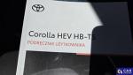 Toyota Corolla TS 2.0 Hybrid Comfort Aukcja 324372 - grafika 38