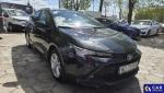 Toyota Corolla TS 2.0 Hybrid Comfort Aukcja 324372 - grafika 2