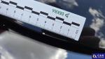 Toyota Corolla TS 2.0 Hybrid Comfort Aukcja 324372 - grafika 40