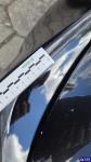 Toyota Corolla TS 2.0 Hybrid Comfort Aukcja 324372 - grafika 43