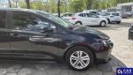 Toyota Corolla TS 2.0 Hybrid Comfort Aukcja 324372 - grafika 7