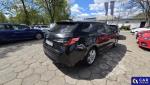 Toyota Corolla TS 2.0 Hybrid Comfort Aukcja 324372 - grafika 3