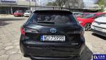Toyota Corolla TS 2.0 Hybrid Comfort Aukcja 324372 - grafika 9