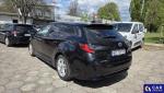 Toyota Corolla TS 2.0 Hybrid Comfort Aukcja 324372 - grafika 4