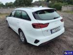 Kia Ceed 1.0 T-GDI S Aukcja 324728 - grafika 4