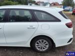 Kia Ceed 1.0 T-GDI S Aukcja 324728 - grafika 10