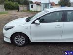 Kia Ceed 1.0 T-GDI S Aukcja 324728 - grafika 11