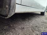 Kia Ceed 1.0 T-GDI S Aukcja 324728 - grafika 12