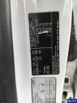 Kia Ceed 1.0 T-GDI S Aukcja 324728 - grafika 14