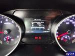 Kia Ceed 1.0 T-GDI S Aukcja 324728 - grafika 15