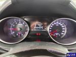 Kia Ceed 1.0 T-GDI S Aukcja 324728 - grafika 16