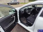 Kia Ceed 1.0 T-GDI S Aukcja 324728 - grafika 17