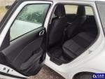 Kia Ceed 1.0 T-GDI S Aukcja 324728 - grafika 18