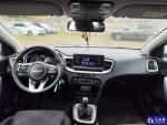 Kia Ceed 1.0 T-GDI S Aukcja 324728 - grafika 19