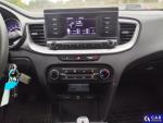 Kia Ceed 1.0 T-GDI S Aukcja 324728 - grafika 20