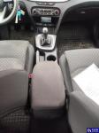 Kia Ceed 1.0 T-GDI S Aukcja 324728 - grafika 21