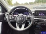 Kia Ceed 1.0 T-GDI S Aukcja 324728 - grafika 22