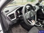 Kia Ceed 1.0 T-GDI S Aukcja 324728 - grafika 23