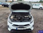 Kia Ceed 1.0 T-GDI S Aukcja 324728 - grafika 24