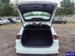 Kia Ceed 1.0 T-GDI S Aukcja 324728 - grafika 25