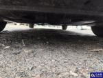 Kia Ceed 1.0 T-GDI S Aukcja 324728 - grafika 27