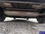 Kia Ceed 1.0 T-GDI S Aukcja 324728 - grafika 28